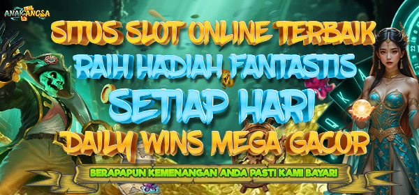 Slide 1